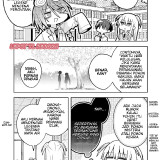 chapter_18_005773e5211a97c0f6e