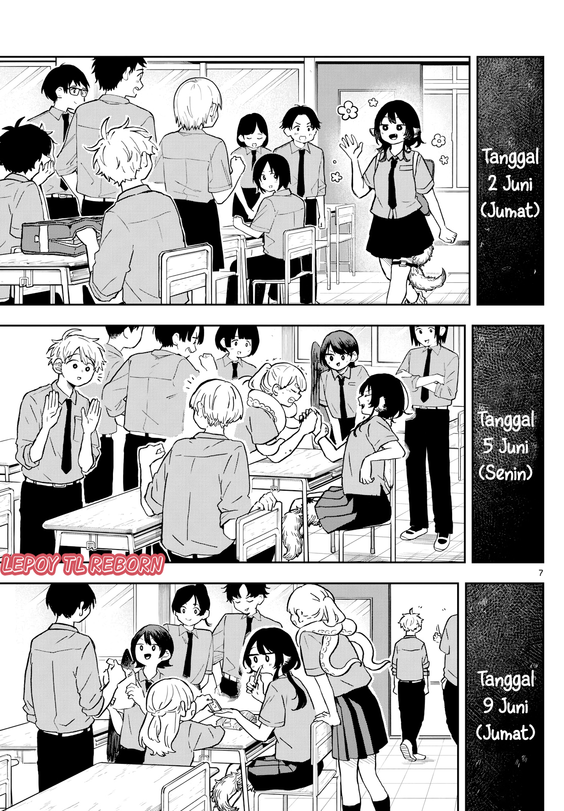 chapter_18_006.jpg