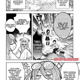 chapter_18_006982abe4f58a5cb2e