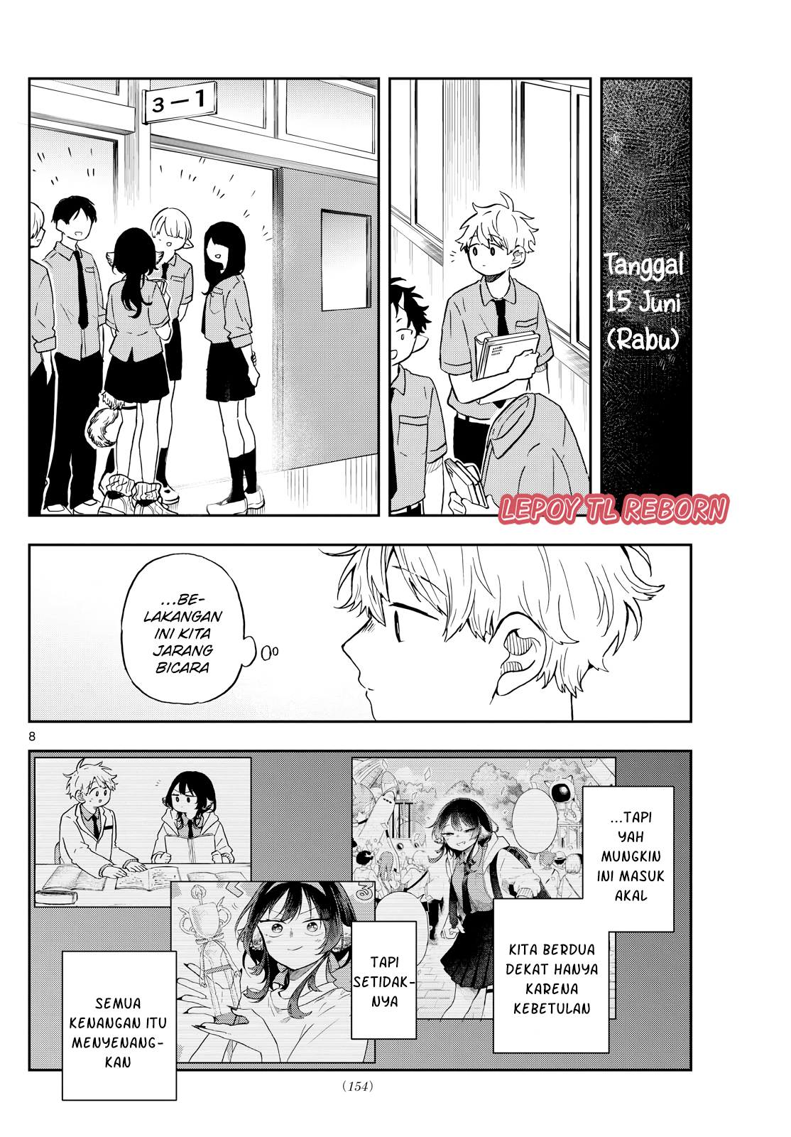 chapter_18_007.jpg
