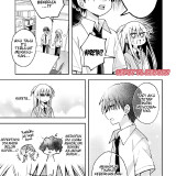 chapter_18_007668745f6d735a1a3