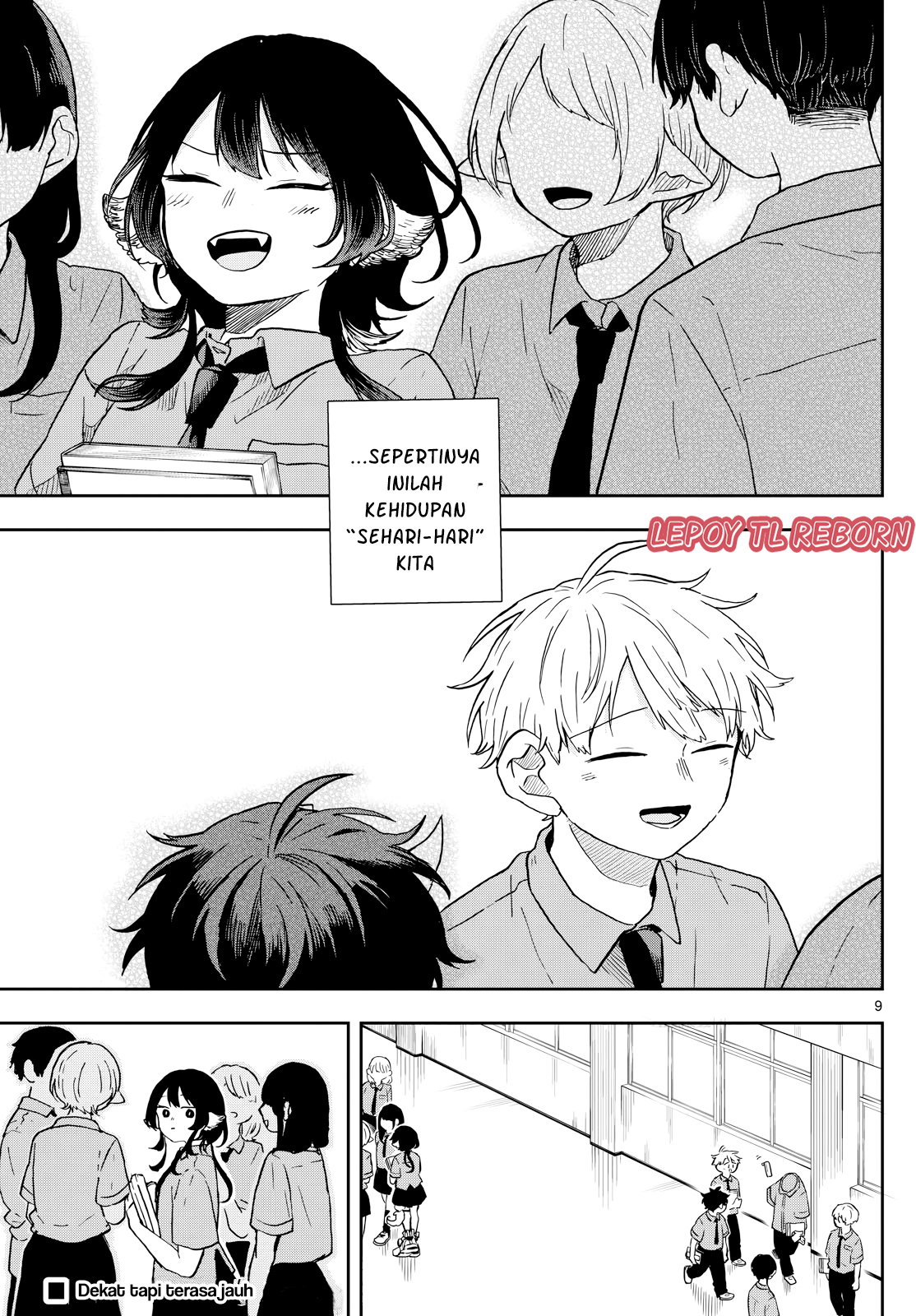 chapter_18_008.jpg