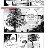 chapter_18_00893b6c19c2f5c2bcf