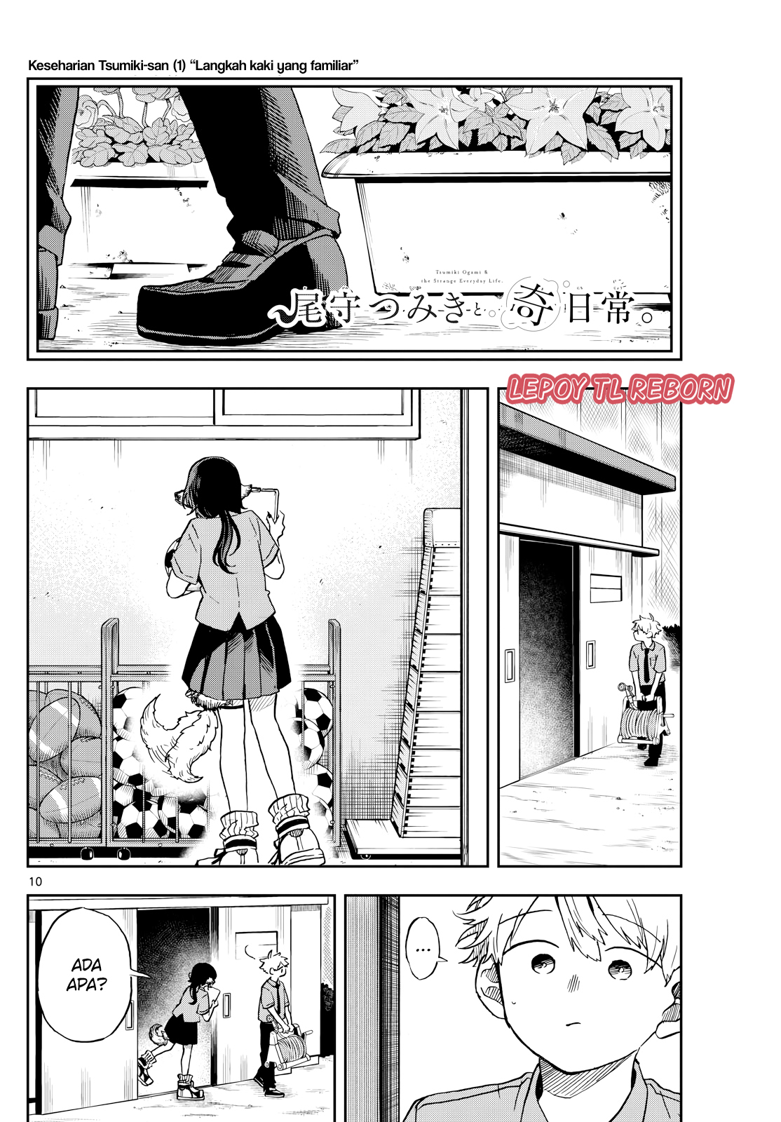chapter_18_009.jpg