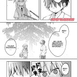 chapter_18_00904995d9150a69c45