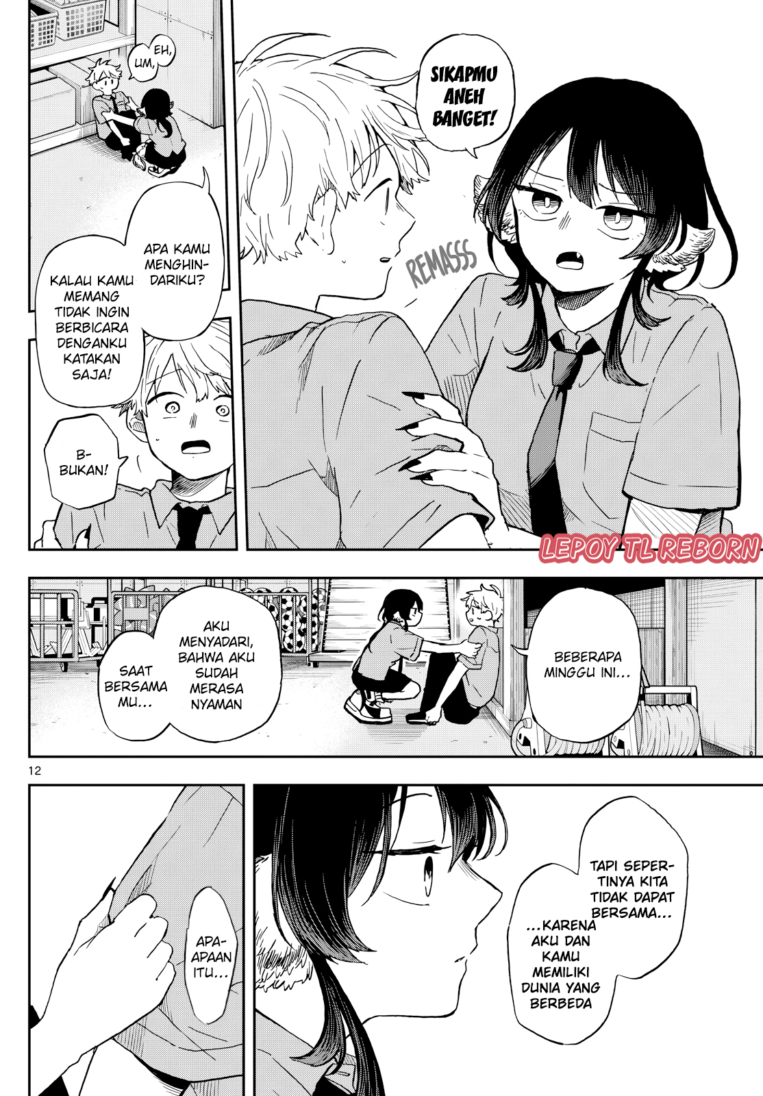 chapter_18_011.jpg