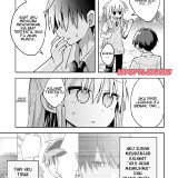 chapter_18_011527b65a646588ca8