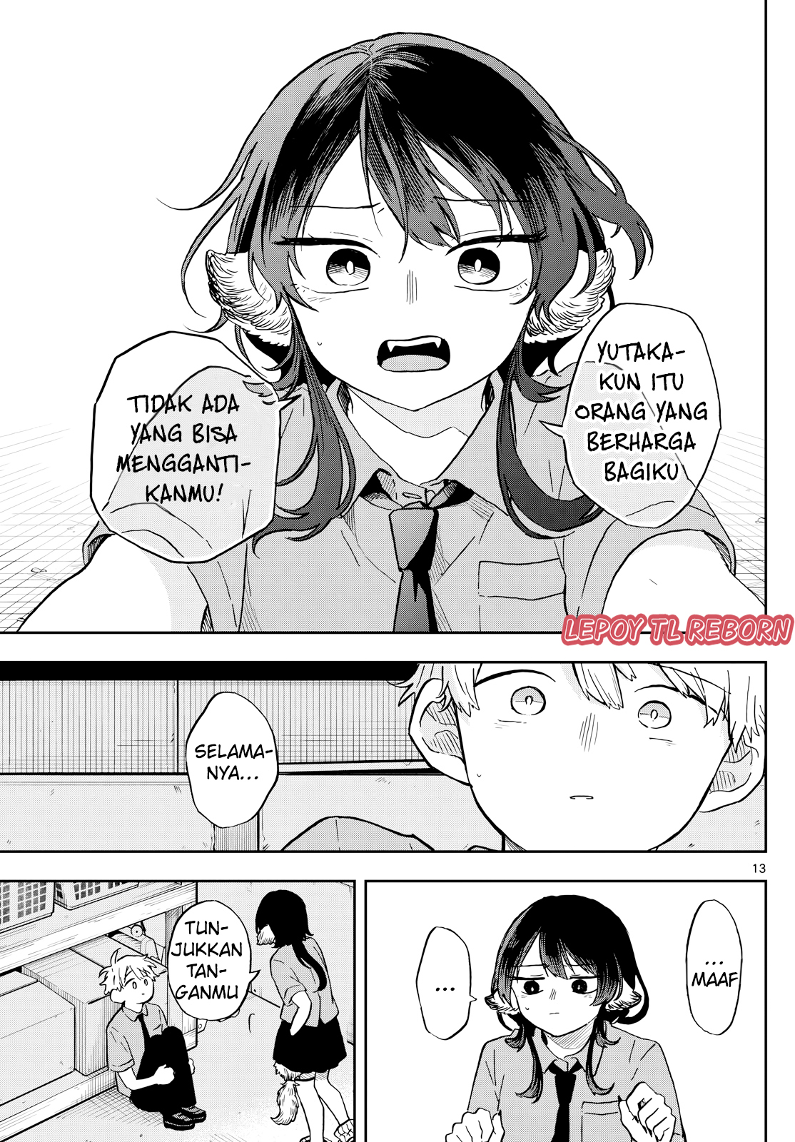 chapter_18_012.jpg