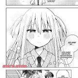 chapter_18_012b439f0b8860d4c74