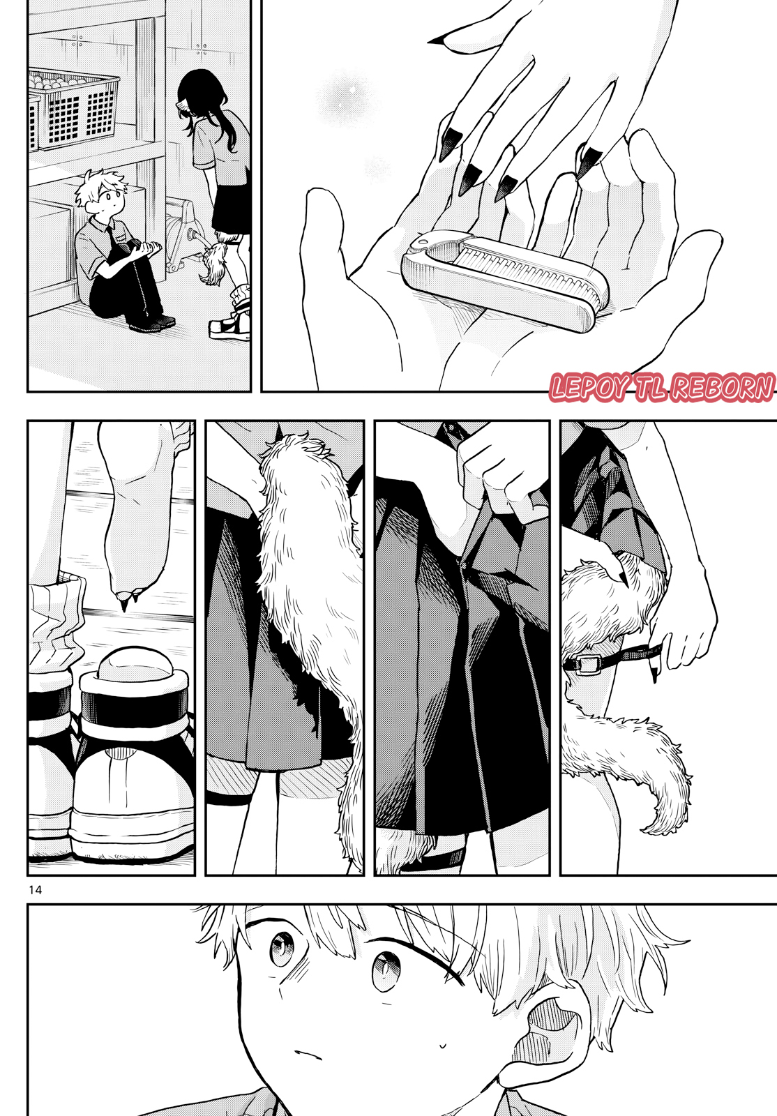 chapter_18_013.jpg