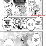 chapter_18_0135ec39800d511661f