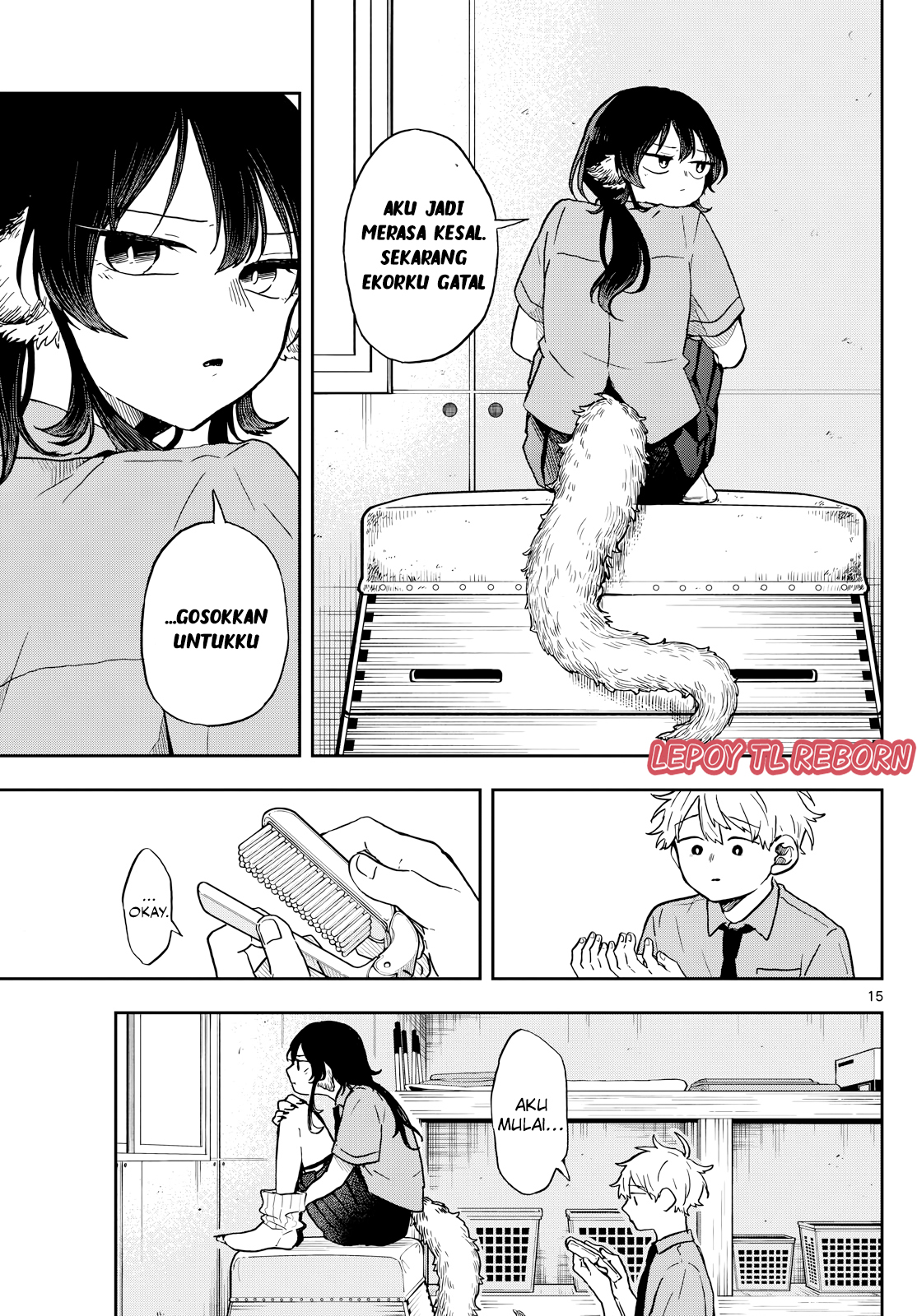 chapter_18_014.jpg