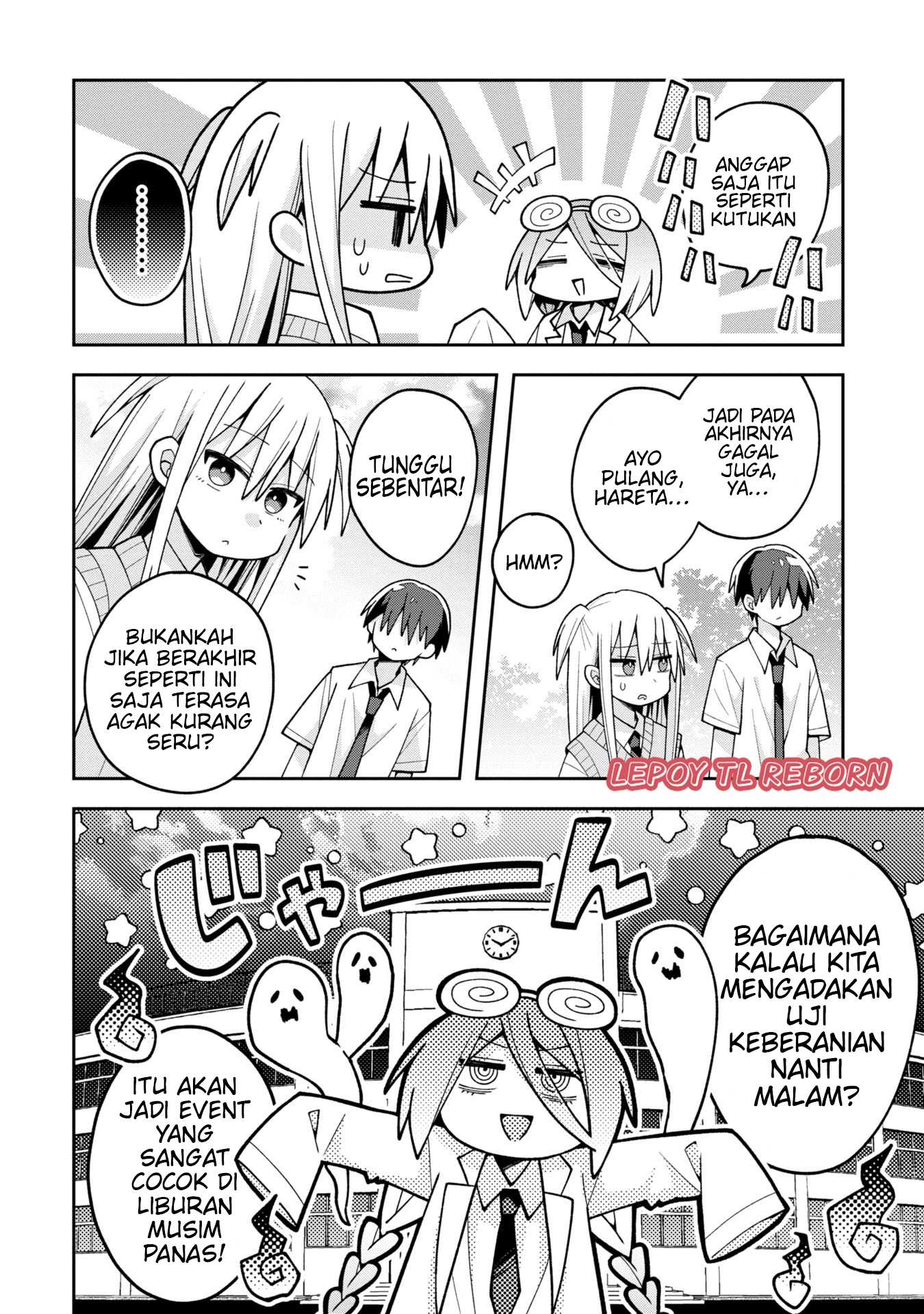 chapter_18_014e9bc7dee33e2b486.jpg