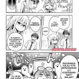 chapter_18_014e9bc7dee33e2b486