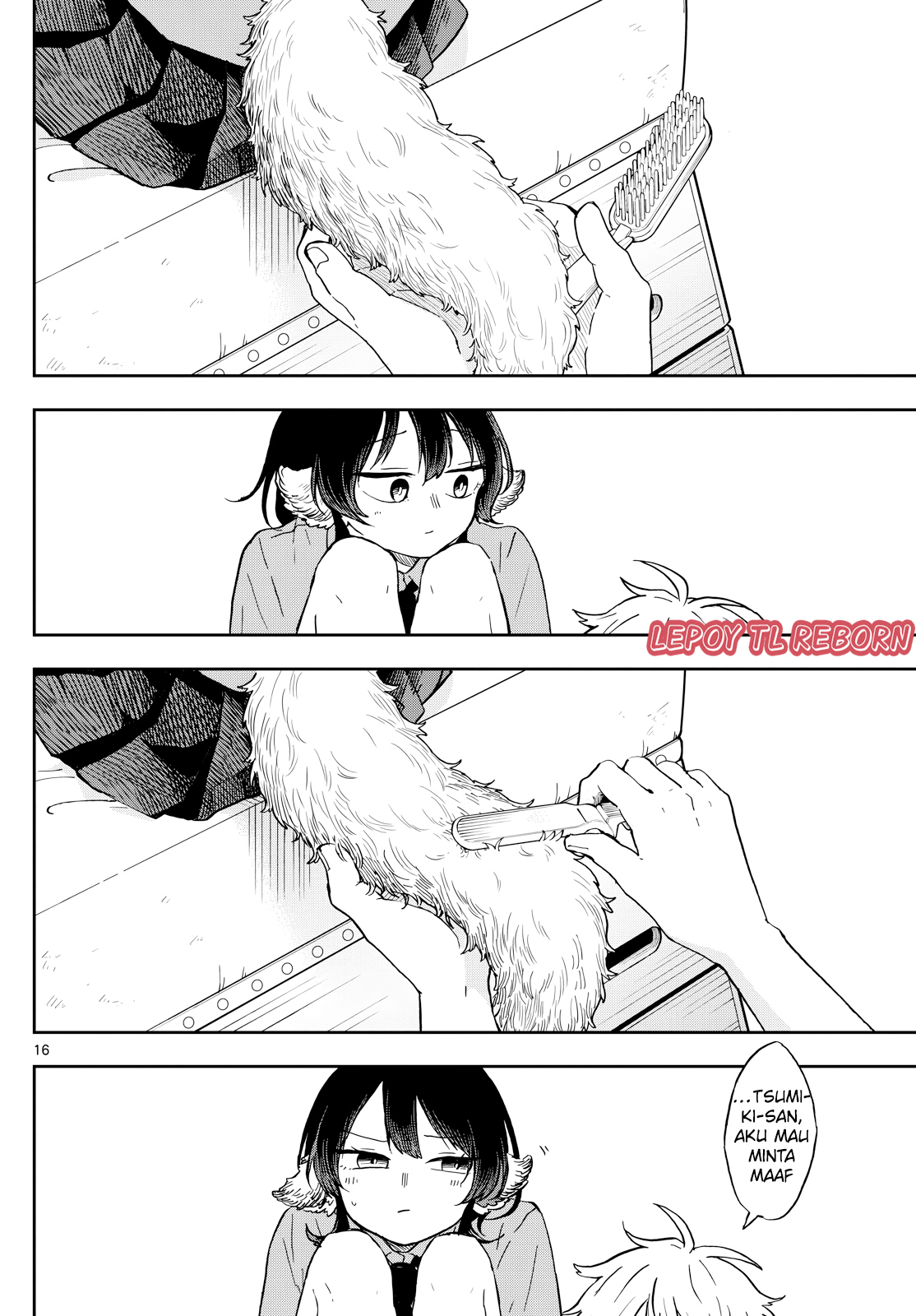 chapter_18_015.jpg