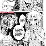 chapter_18_015dbc4a6c4720e8088