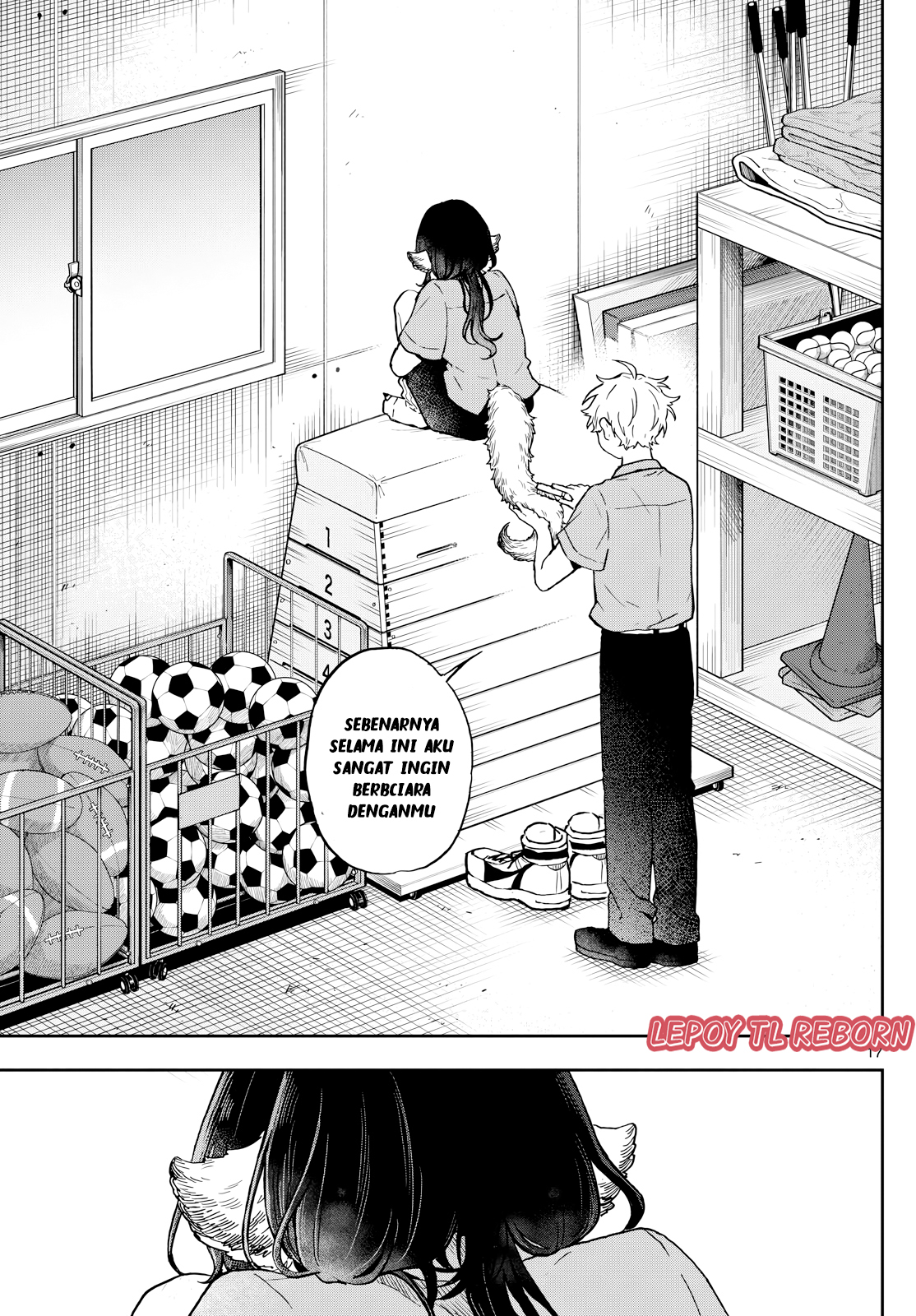 chapter_18_016.jpg