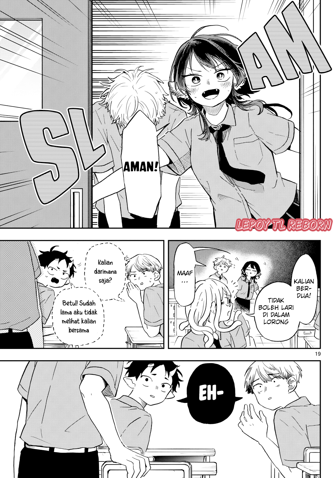 chapter_18_018.jpg