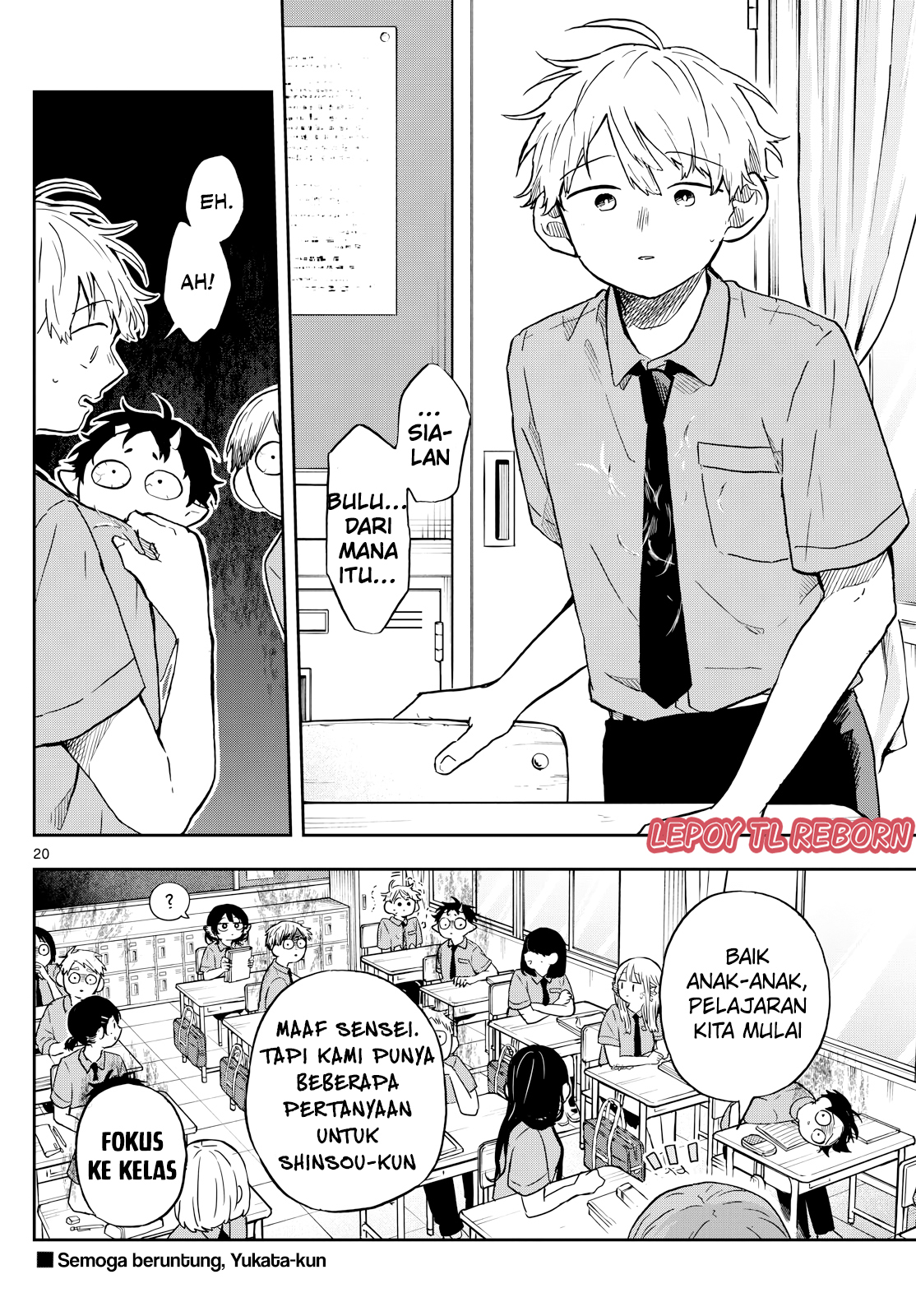 chapter_18_019.jpg