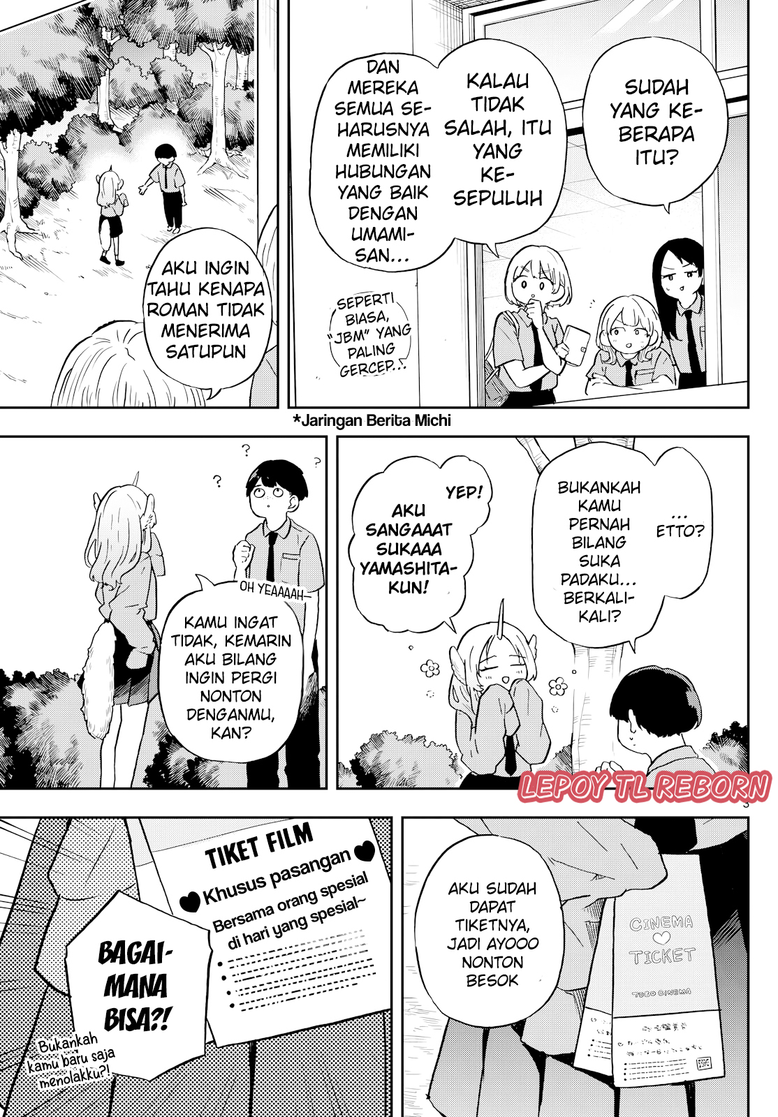chapter_19_003.jpg
