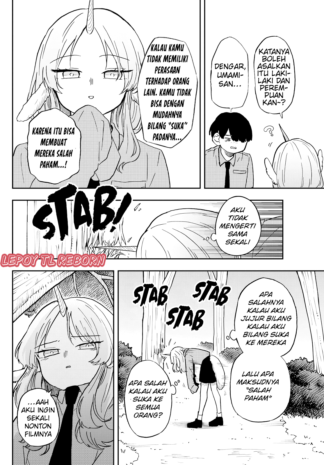 chapter_19_004.jpg