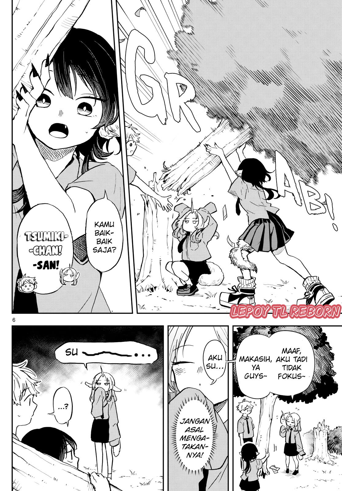 chapter_19_006.jpg