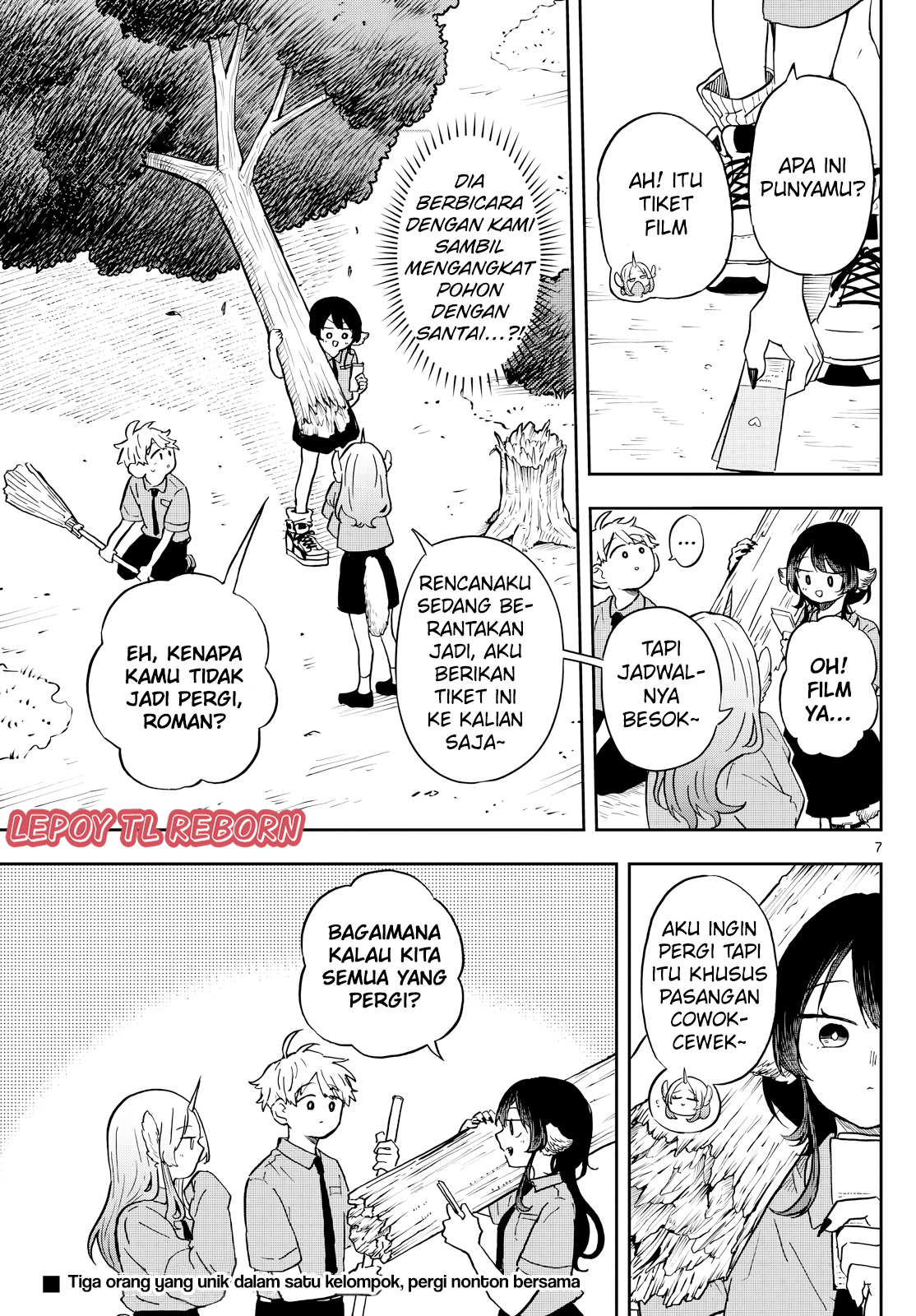 chapter_19_007.jpg