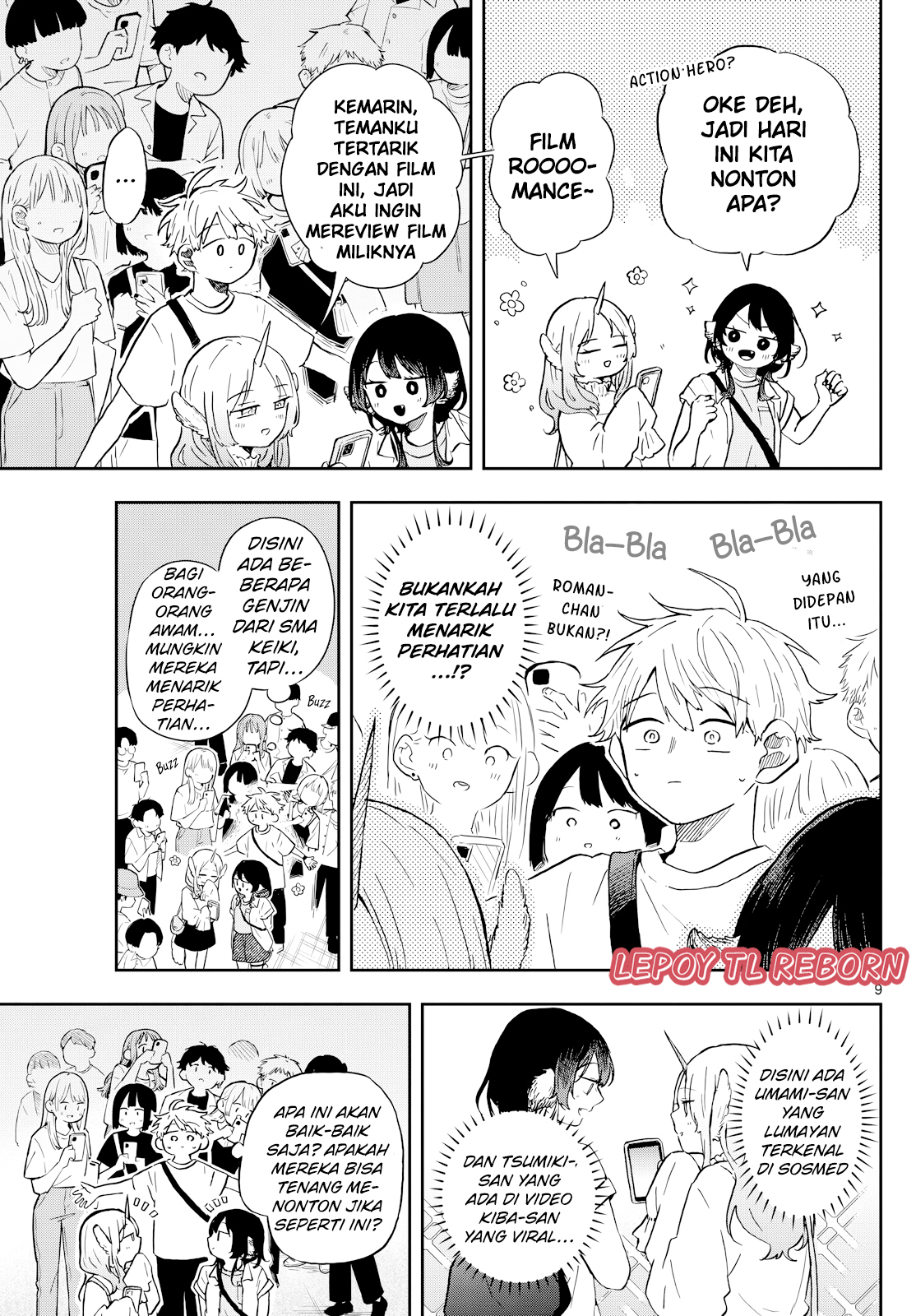 chapter_19_009.jpg