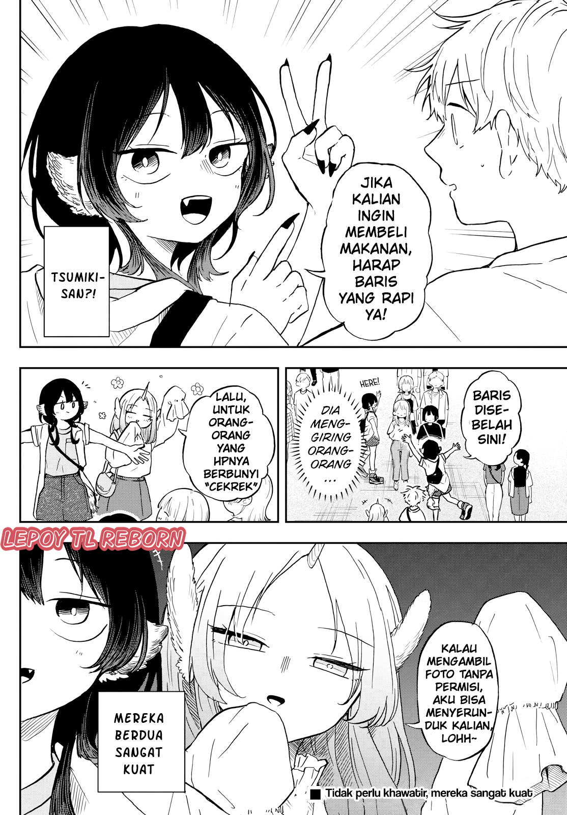 chapter_19_010.jpg