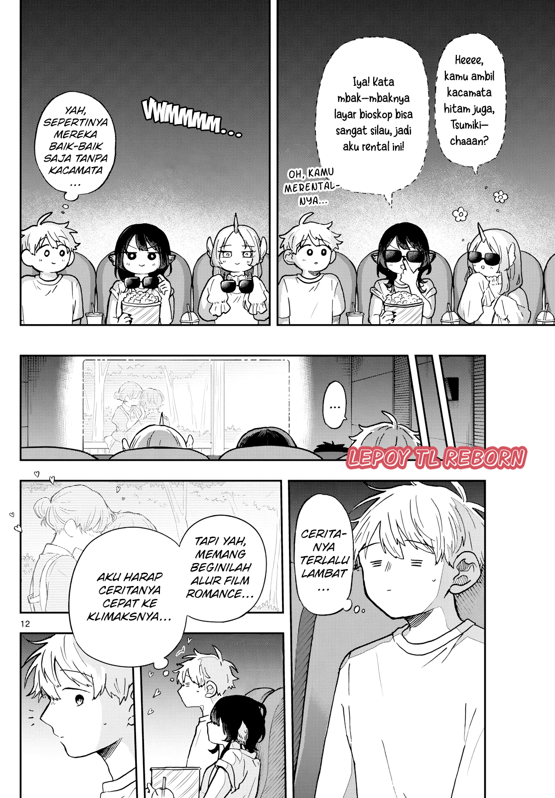 chapter_19_012.jpg