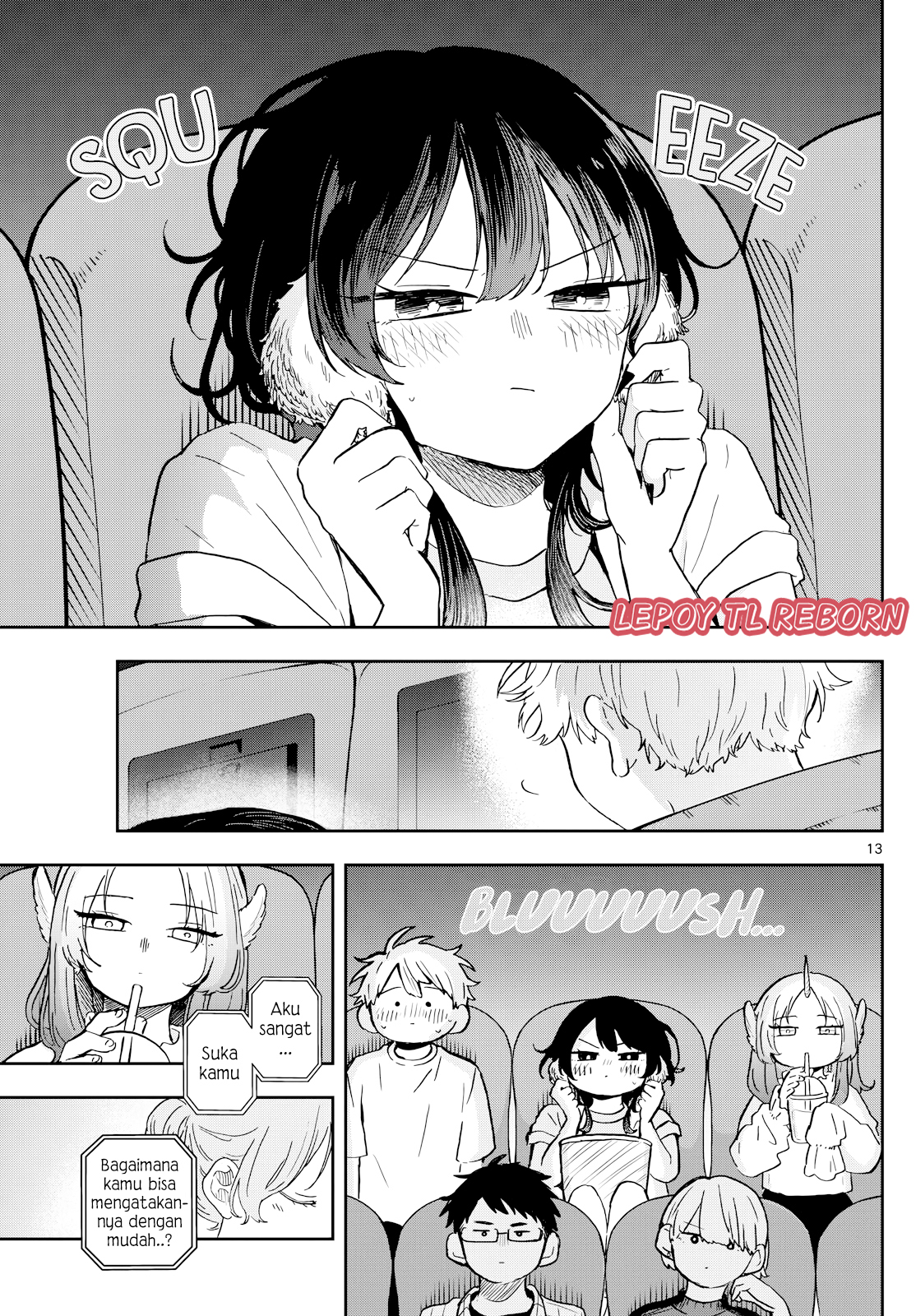 chapter_19_013.jpg