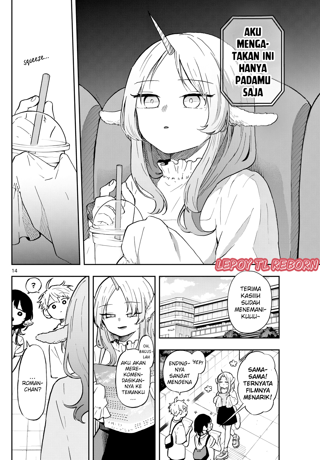 chapter_19_014.jpg