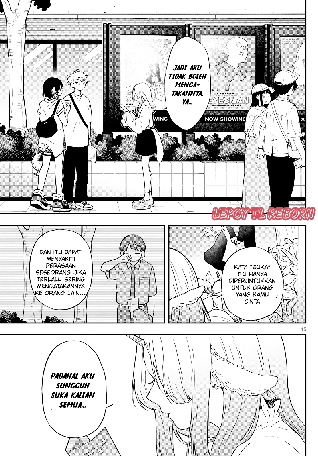 chapter_19_015.jpg