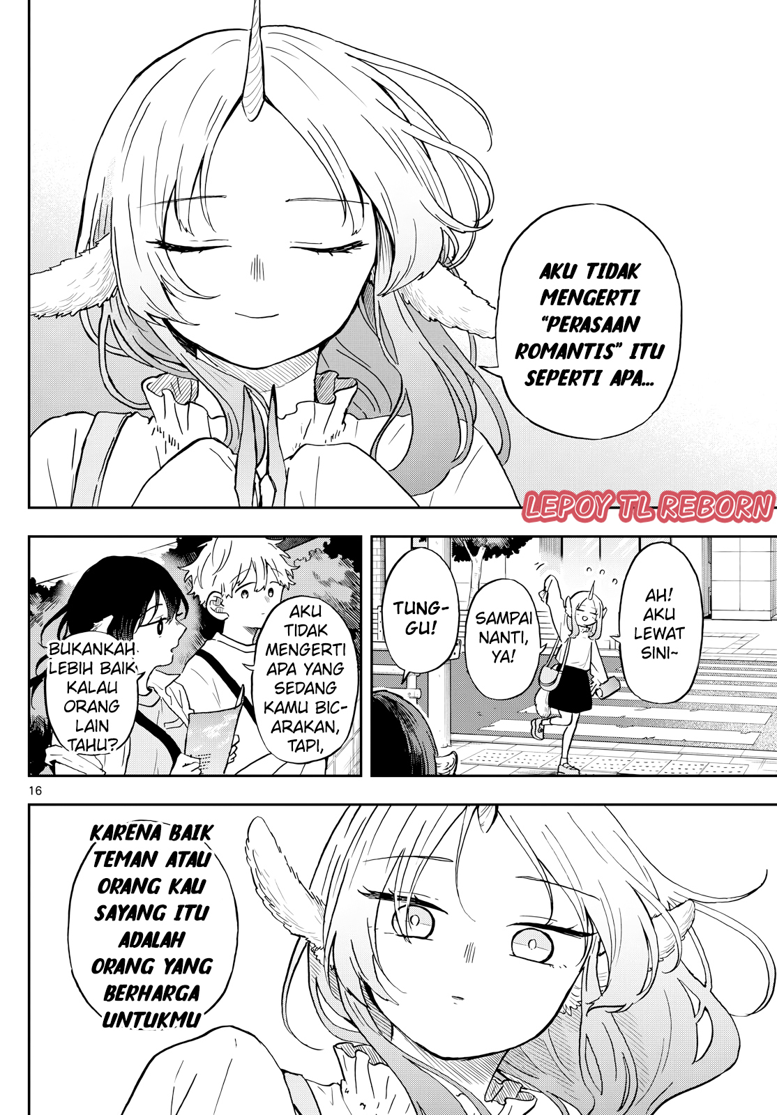 chapter_19_016.jpg