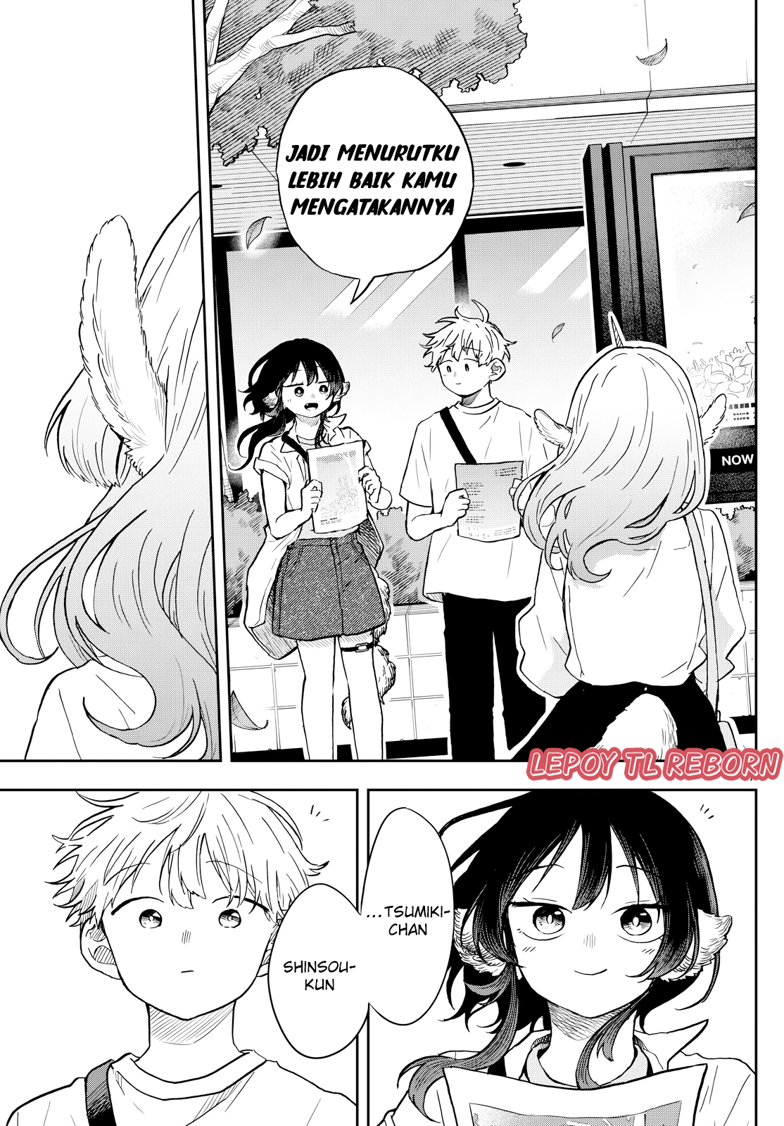 chapter_19_017.jpg