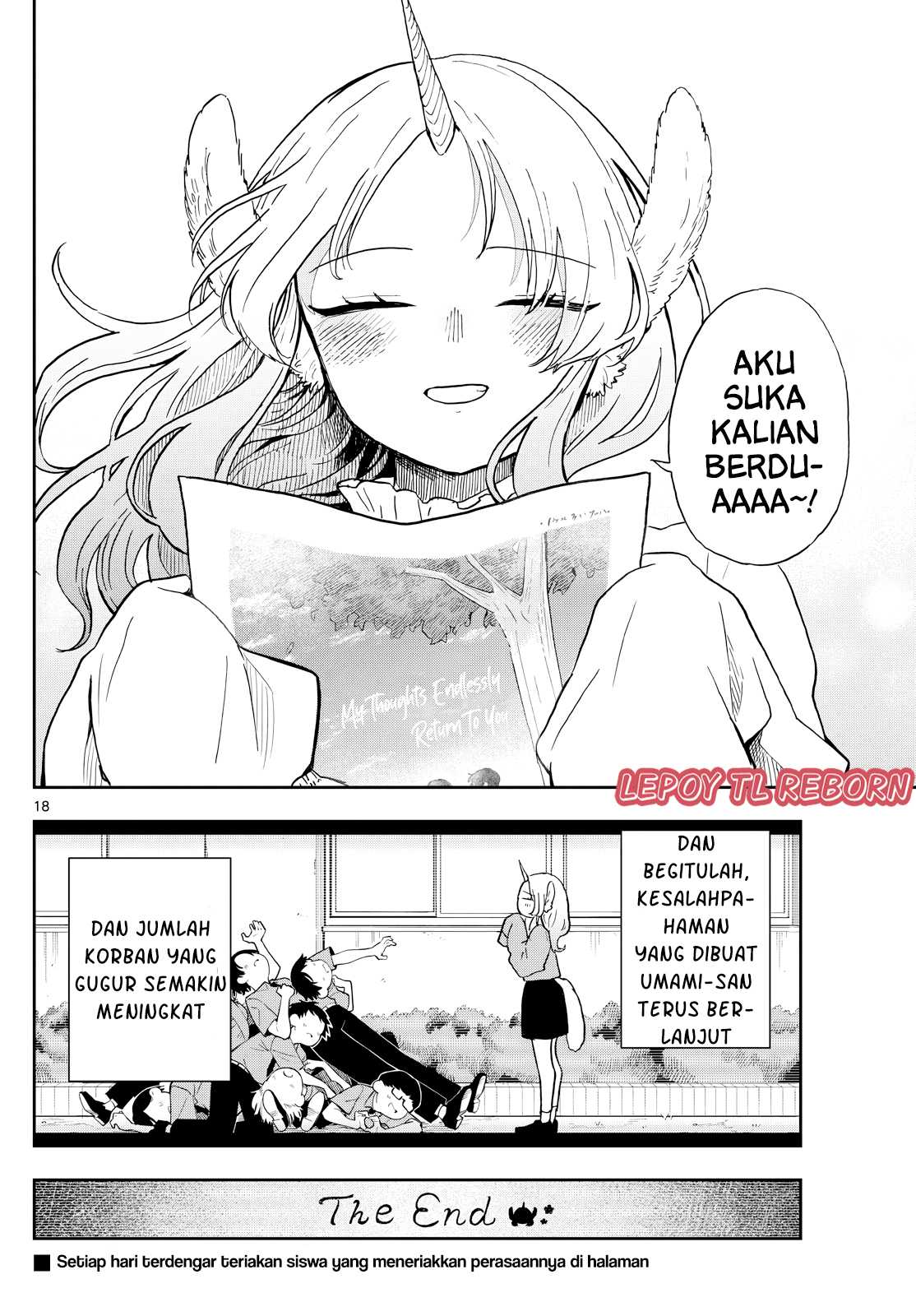 chapter_19_018.jpg