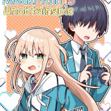 chapter_1_001f6a1c02f833e2159