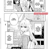 chapter_1_0022e257d9e712a99b1