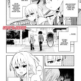 chapter_1_003d7132eeb8e0fd046