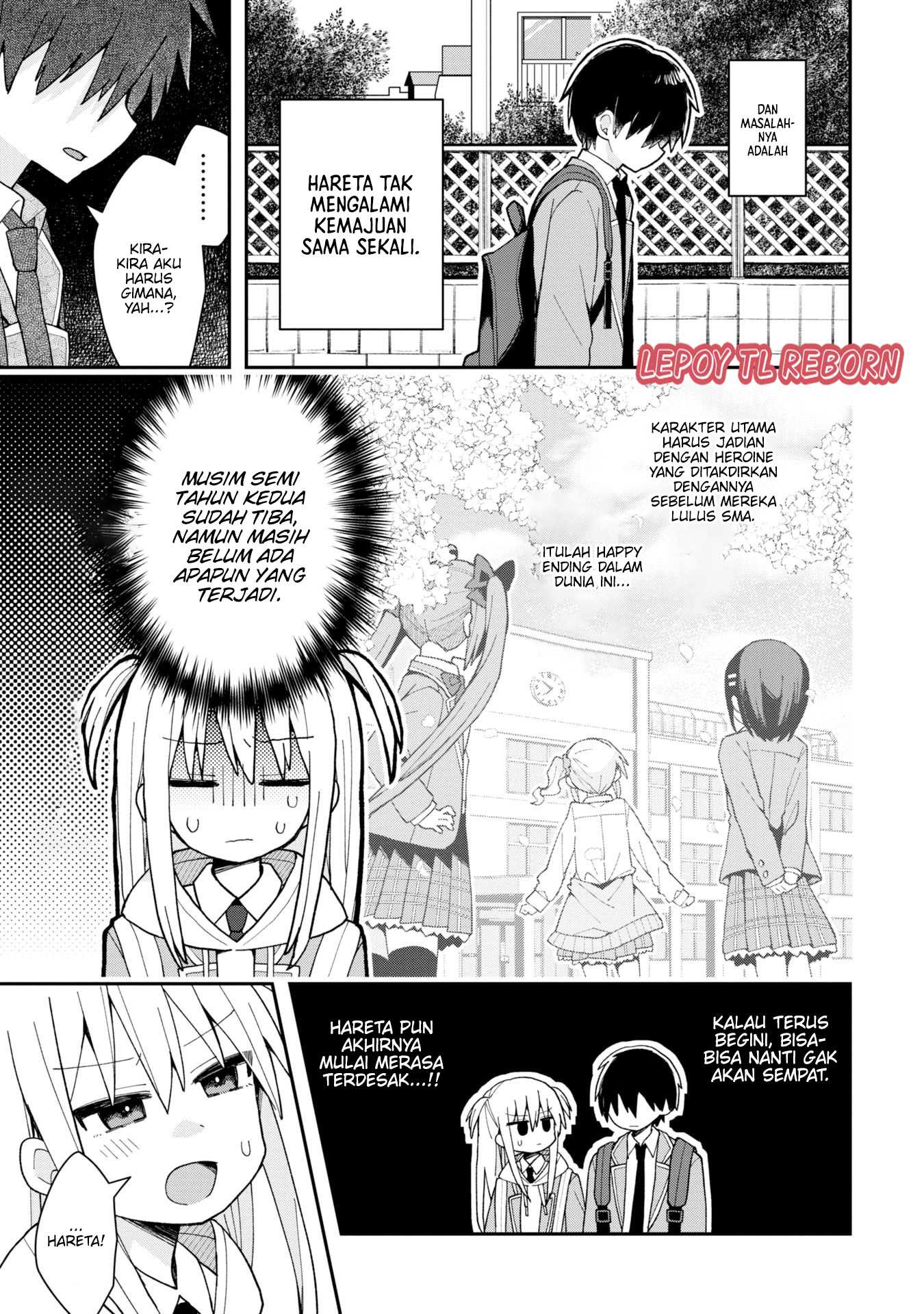 chapter_1_0044e239bd9037287fc.jpg