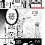 chapter_1_0044e239bd9037287fc