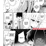 chapter_1_005cf9b8631e3841141