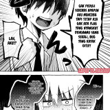 chapter_1_0063612b89f1ac1873e