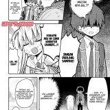 chapter_1_007b870e668f2de9a09