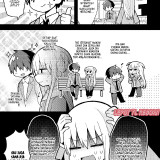 chapter_1_008c0ec9510f3b8771b