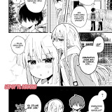 chapter_1_009df5e7bdaf36484fa