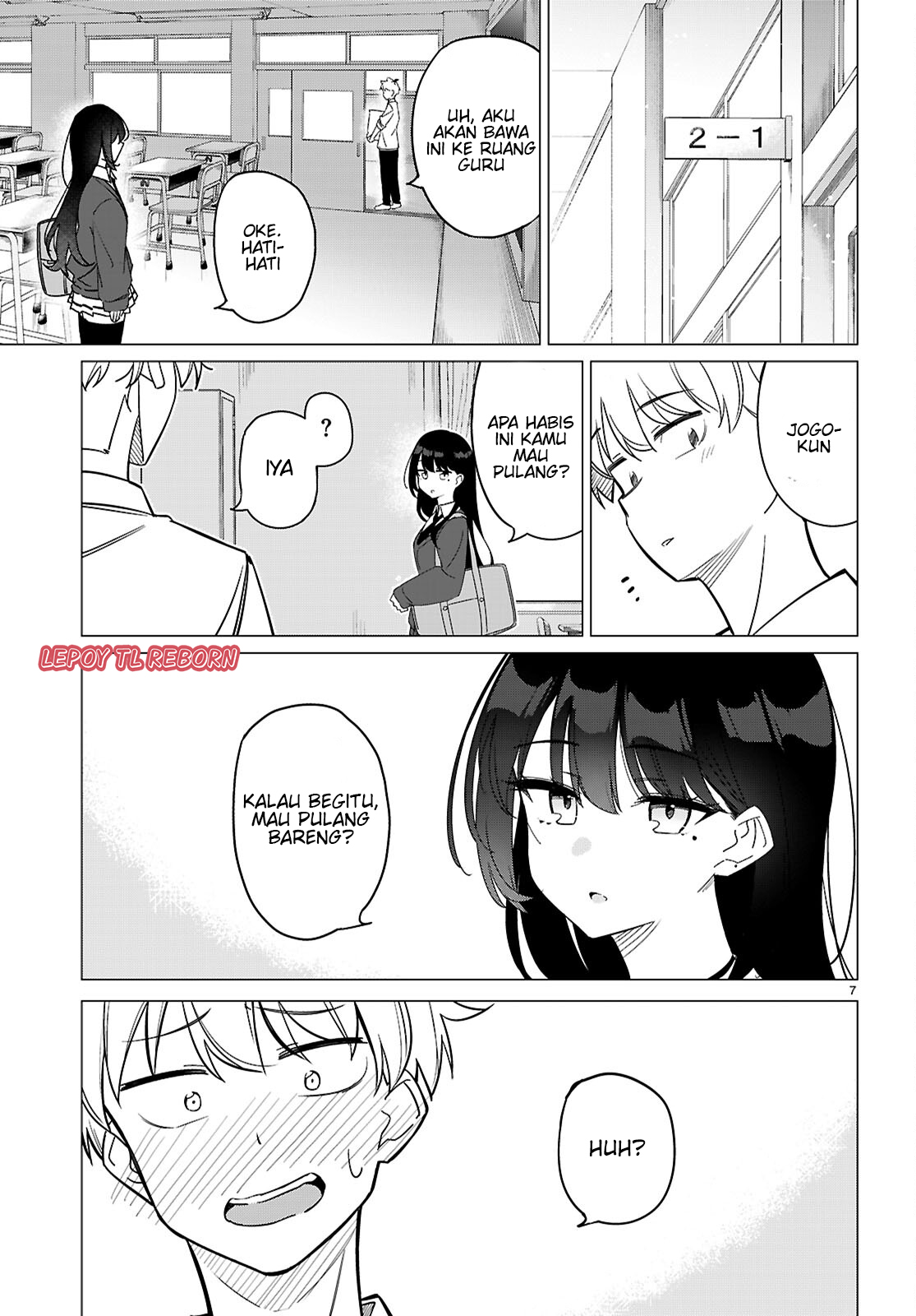 chapter_1_01145cabe1ffa62846b.jpg