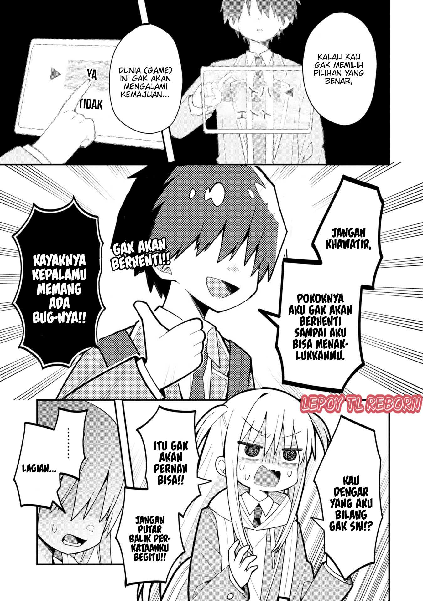 chapter_1_0125bdcefa7b9b7dc5e.jpg