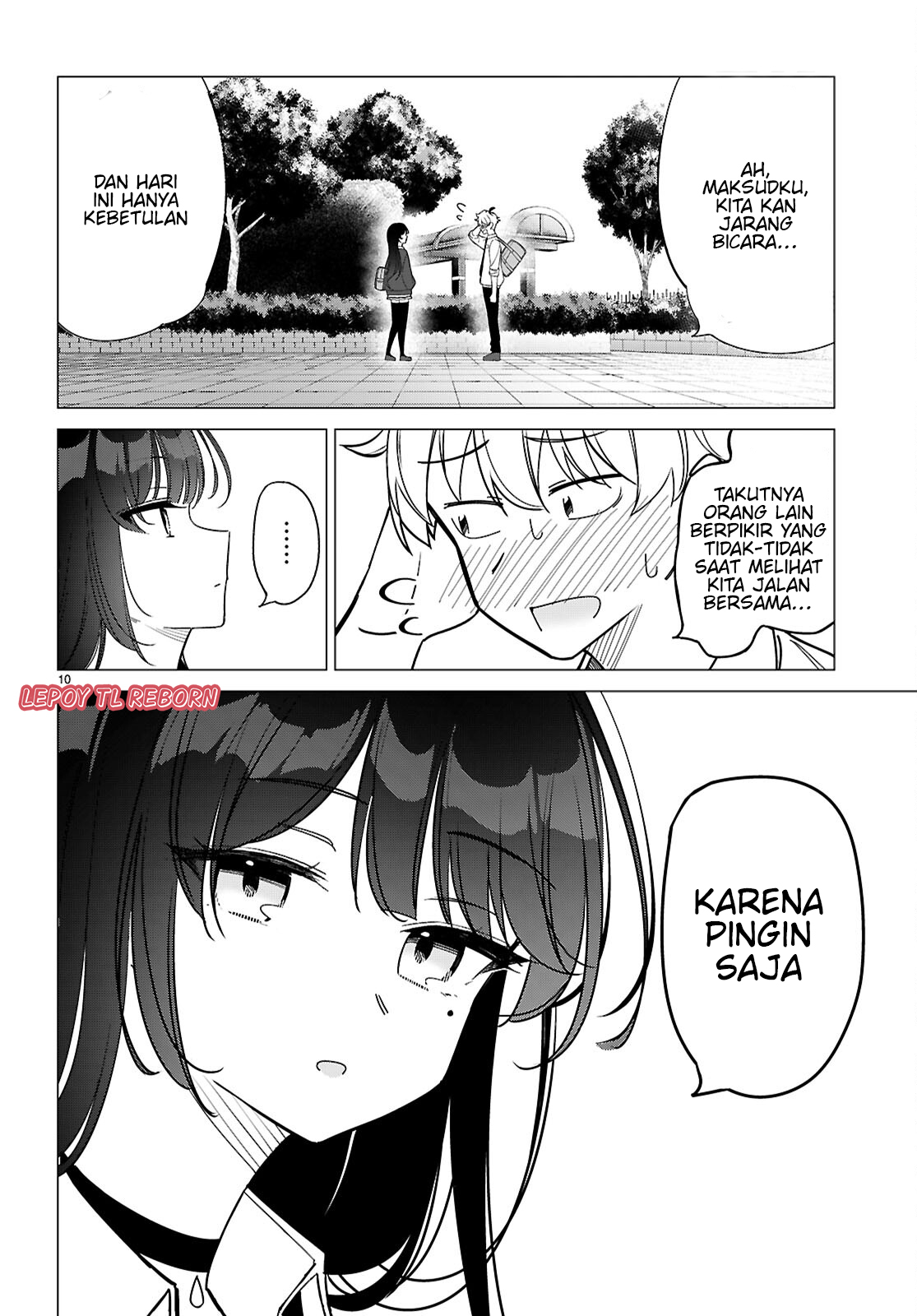 chapter_1_01423b71fa3a1eb9b4f.jpg
