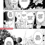 chapter_1_0153a70b94b5e3211db